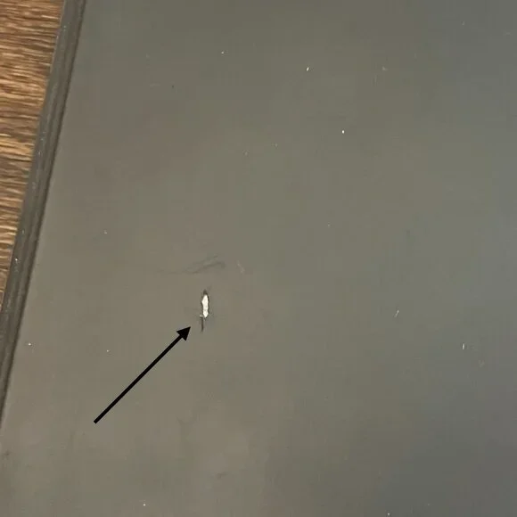 Smart Keyboard Folio for iPad Pro 10.5 First generation. - Picture 4 of 5